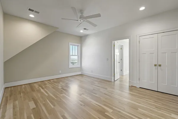 $2,250,000 | 1402 Ashwood Avenue, Nashville, TN 37212