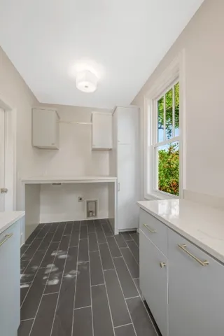 $2,250,000 | 1402 Ashwood Avenue, Nashville, TN 37212