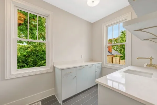 $2,250,000 | 1402 Ashwood Avenue, Nashville, TN 37212