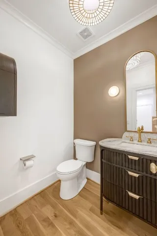 $2,250,000 | 1402 Ashwood Avenue, Nashville, TN 37212