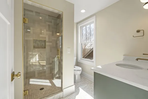 $2,250,000 | 1402 Ashwood Avenue, Nashville, TN 37212