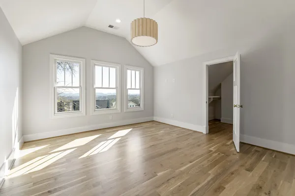 $2,250,000 | 1402 Ashwood Avenue, Nashville, TN 37212