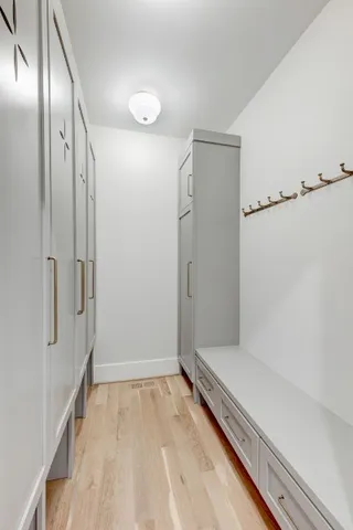 $2,250,000 | 1402 Ashwood Avenue, Nashville, TN 37212