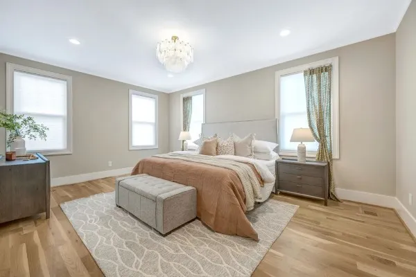 $2,250,000 | 1402 Ashwood Avenue, Nashville, TN 37212