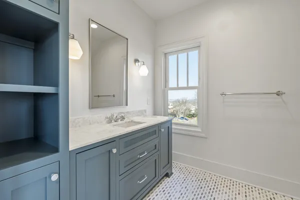 $2,250,000 | 1402 Ashwood Avenue, Nashville, TN 37212