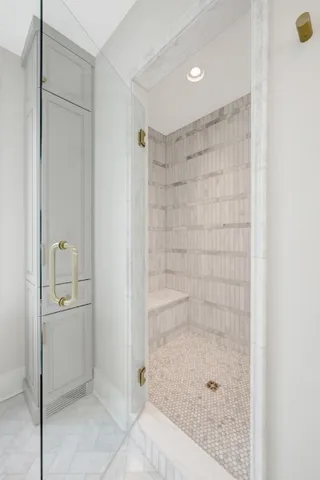 $2,250,000 | 1402 Ashwood Avenue, Nashville, TN 37212