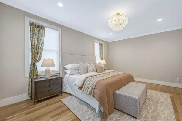 $2,250,000 | 1402 Ashwood Avenue, Nashville, TN 37212