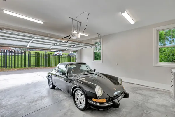 $2,250,000 | 1402 Ashwood Avenue, Nashville, TN 37212