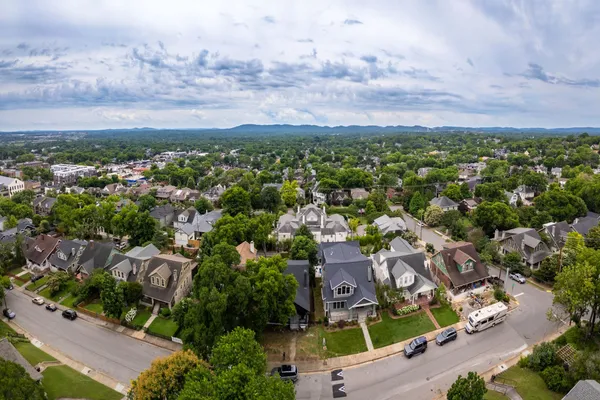 $2,250,000 | 1402 Ashwood Avenue, Nashville, TN 37212