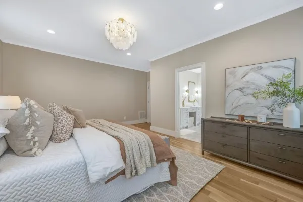 $2,250,000 | 1402 Ashwood Avenue, Nashville, TN 37212