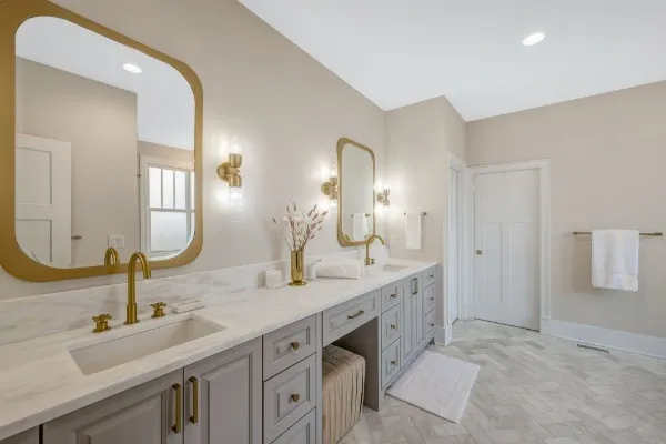 $2,250,000 | 1402 Ashwood Avenue, Nashville, TN 37212