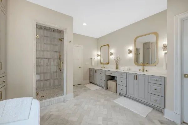 $2,250,000 | 1402 Ashwood Avenue, Nashville, TN 37212