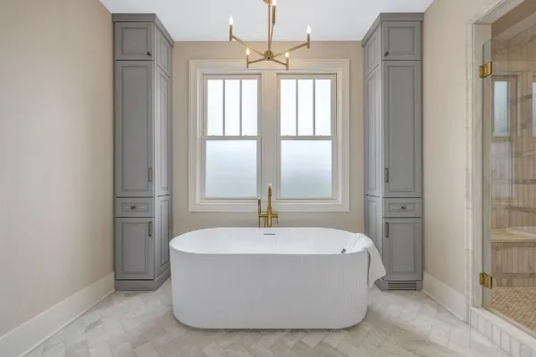 $2,250,000 | 1402 Ashwood Avenue, Nashville, TN 37212