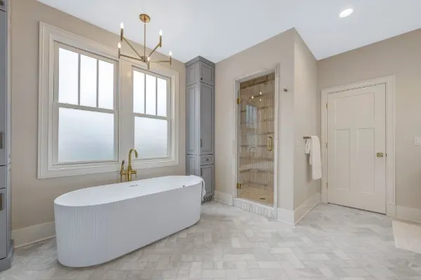 $2,250,000 | 1402 Ashwood Avenue, Nashville, TN 37212