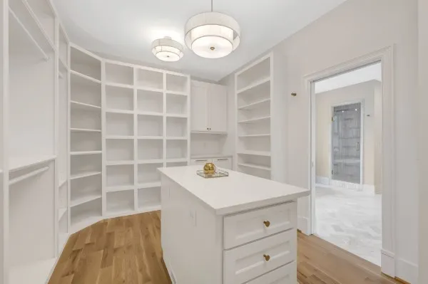 $2,250,000 | 1402 Ashwood Avenue, Nashville, TN 37212