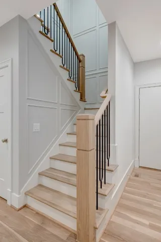 $2,250,000 | 1402 Ashwood Avenue, Nashville, TN 37212