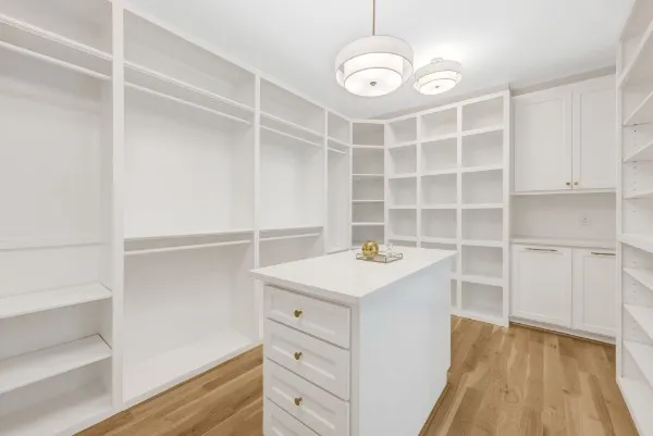 $2,250,000 | 1402 Ashwood Avenue, Nashville, TN 37212