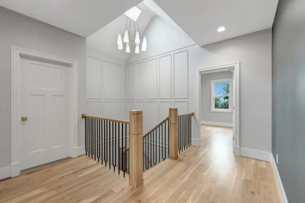 $2,250,000 | 1402 Ashwood Avenue, Nashville, TN 37212