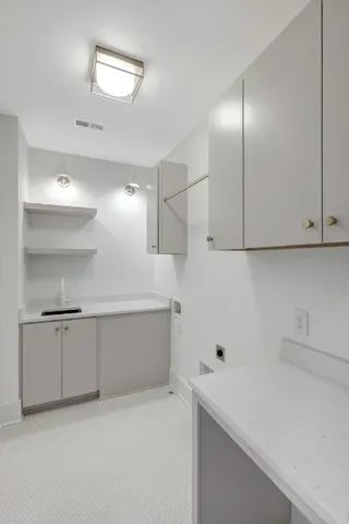 $2,250,000 | 1402 Ashwood Avenue, Nashville, TN 37212