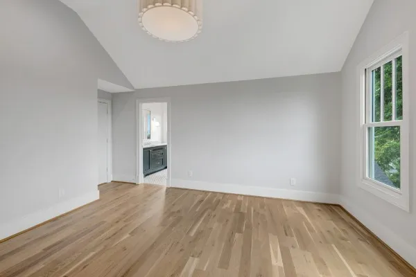 $2,250,000 | 1402 Ashwood Avenue, Nashville, TN 37212