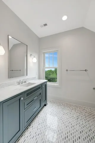 $2,250,000 | 1402 Ashwood Avenue, Nashville, TN 37212