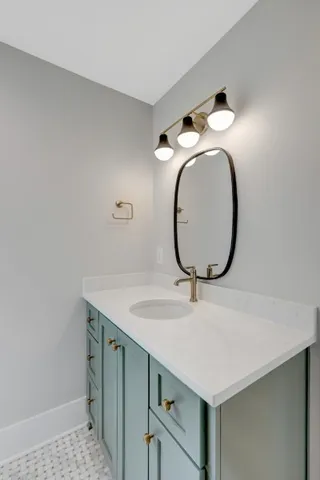 $2,250,000 | 1402 Ashwood Avenue, Nashville, TN 37212