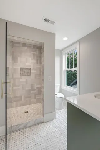 $2,250,000 | 1402 Ashwood Avenue, Nashville, TN 37212