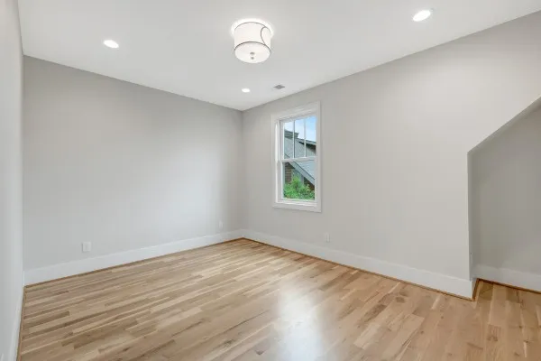 $2,250,000 | 1402 Ashwood Avenue, Nashville, TN 37212