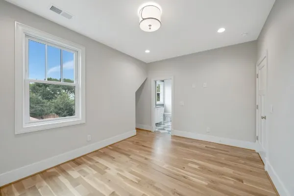 $2,250,000 | 1402 Ashwood Avenue, Nashville, TN 37212