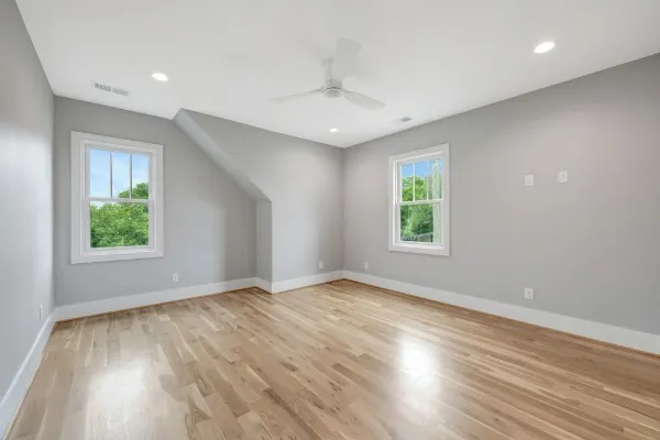 $2,250,000 | 1402 Ashwood Avenue, Nashville, TN 37212