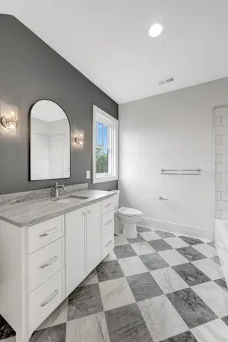 $2,250,000 | 1402 Ashwood Avenue, Nashville, TN 37212