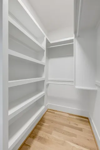 $2,250,000 | 1402 Ashwood Avenue, Nashville, TN 37212