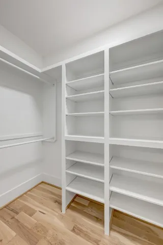 $2,250,000 | 1402 Ashwood Avenue, Nashville, TN 37212