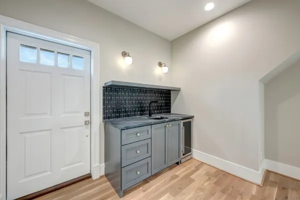 $2,250,000 | 1402 Ashwood Avenue, Nashville, TN 37212