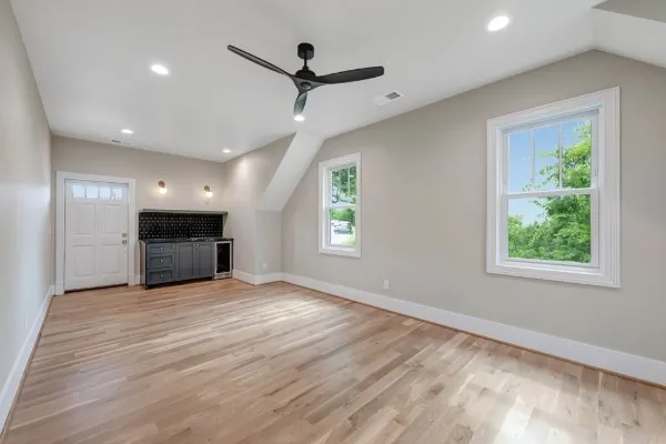 $2,250,000 | 1402 Ashwood Avenue, Nashville, TN 37212