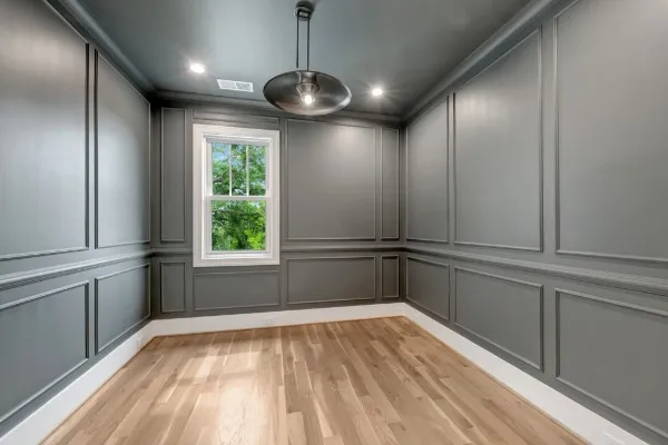 $2,250,000 | 1402 Ashwood Avenue, Nashville, TN 37212