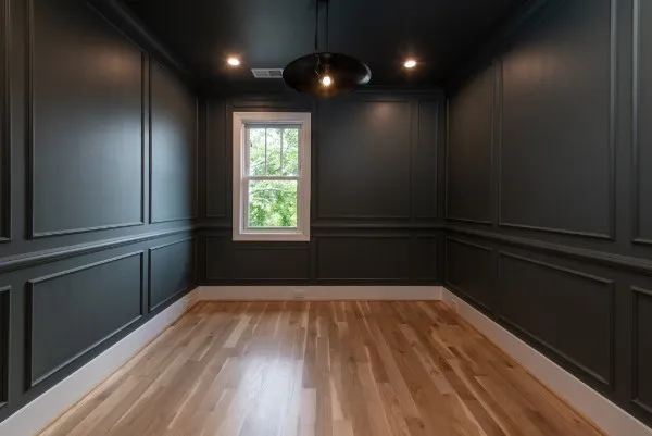 $2,250,000 | 1402 Ashwood Avenue, Nashville, TN 37212