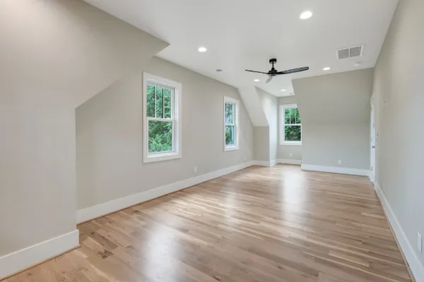 $2,250,000 | 1402 Ashwood Avenue, Nashville, TN 37212