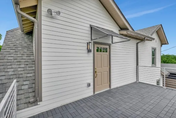 $2,250,000 | 1402 Ashwood Avenue, Nashville, TN 37212