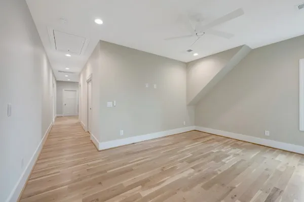 $2,250,000 | 1402 Ashwood Avenue, Nashville, TN 37212