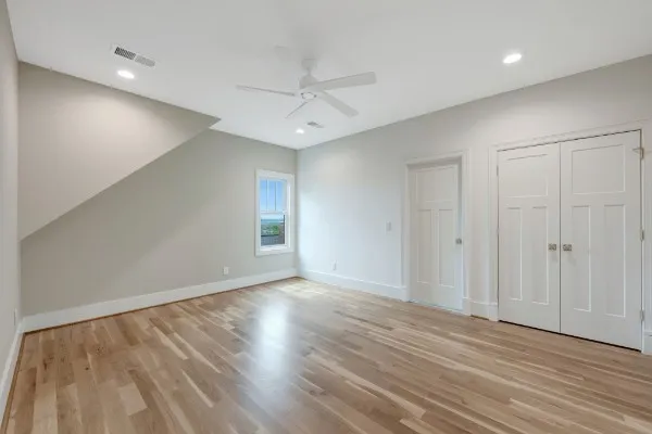 $2,250,000 | 1402 Ashwood Avenue, Nashville, TN 37212