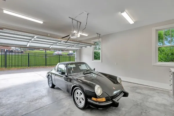 $2,250,000 | 1402 Ashwood Avenue, Nashville, TN 37212