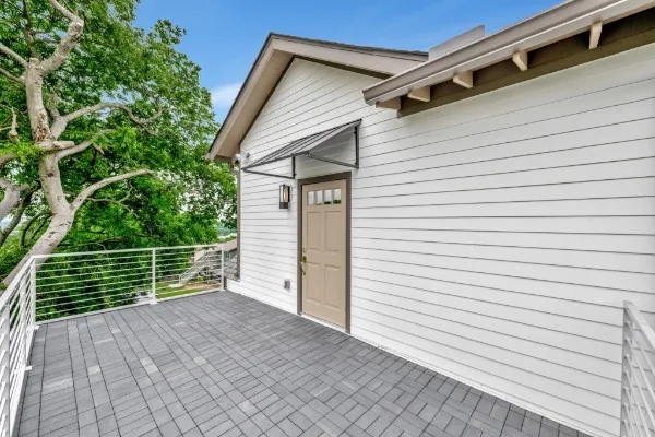 $2,250,000 | 1402 Ashwood Avenue, Nashville, TN 37212