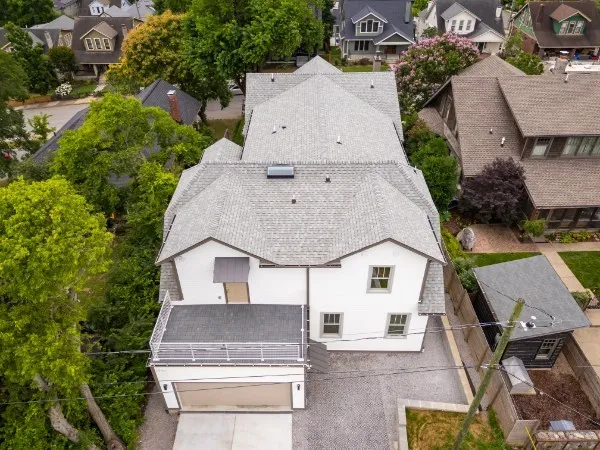 $2,250,000 | 1402 Ashwood Avenue, Nashville, TN 37212