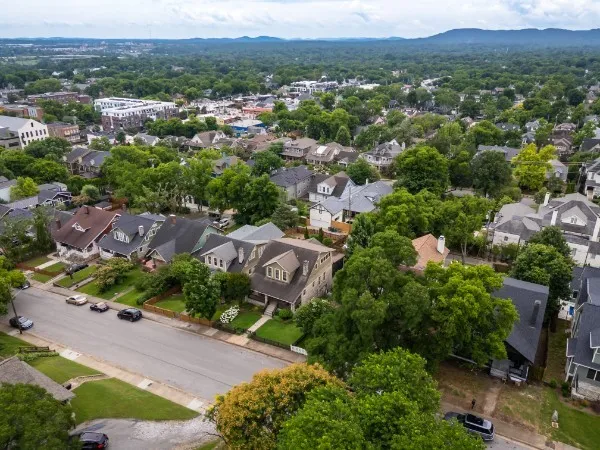 $2,250,000 | 1402 Ashwood Avenue, Nashville, TN 37212