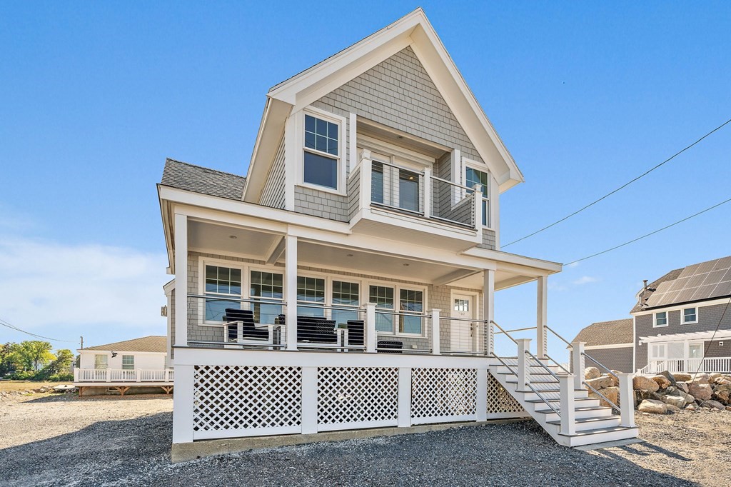 117 Glades Road Scituate, MA 02066 - Photo 1 of 42 Gallery Image 1