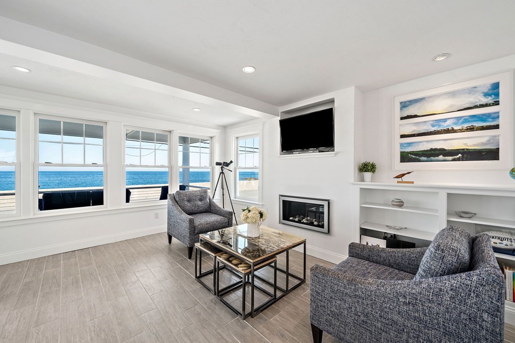 117 Glades Road Scituate, MA 02066 - Photo 11 of 42 Gallery Image 11