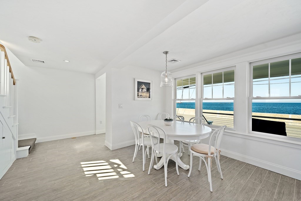 117 Glades Road Scituate, MA 02066 - Photo 12 of 42 Gallery Image 12