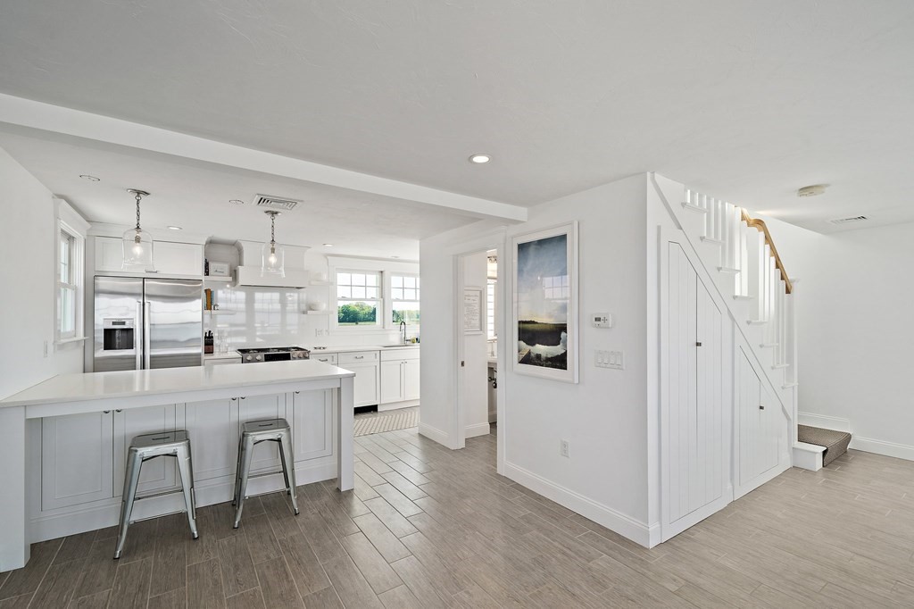 117 Glades Road Scituate, MA 02066 - Photo 13 of 42 Gallery Image 13
