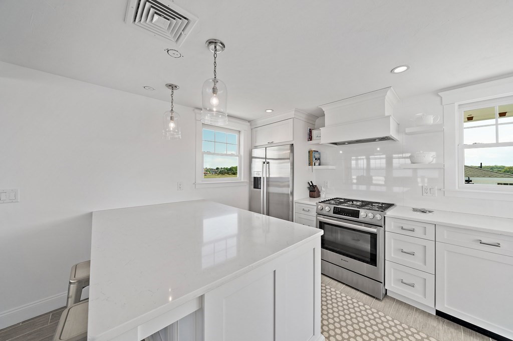117 Glades Road Scituate, MA 02066 - Photo 15 of 42 Gallery Image 15
